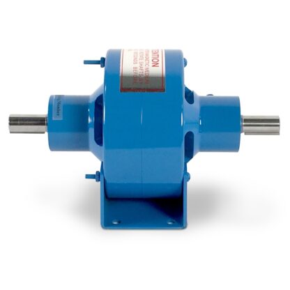 5MC90B